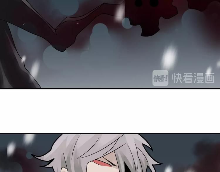 第79话  救赎24