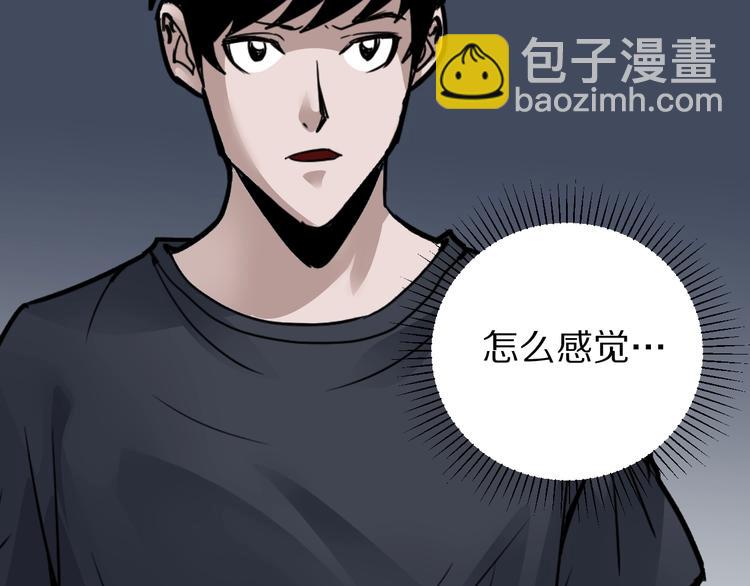 第120话  地下室1684