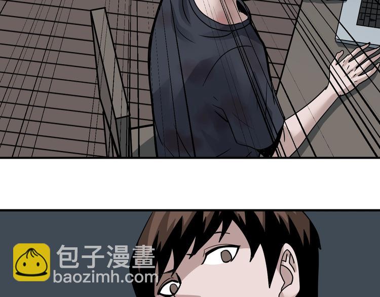 第114话  地下室1059