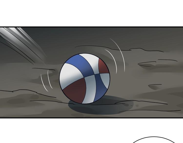 第100话  倒霉蛋？！95