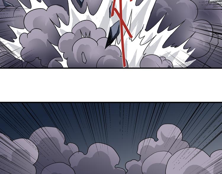 第50话 致命棒球17