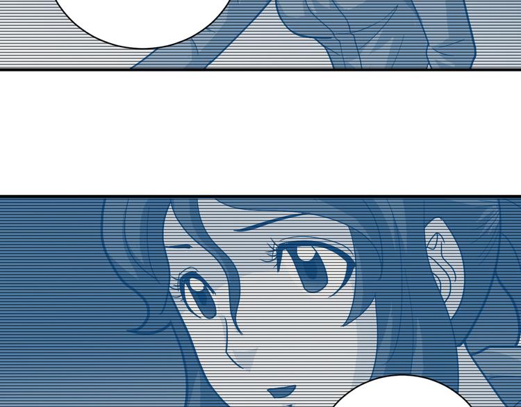 第48话 超能力显露37