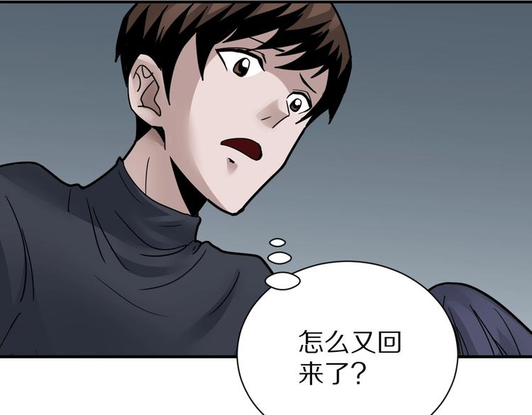 第108话  地下室0428