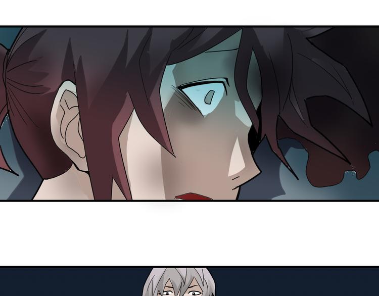第55话 呼救的声音8