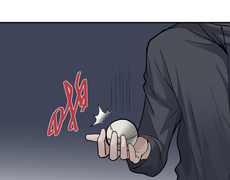 第50话 致命棒球6
