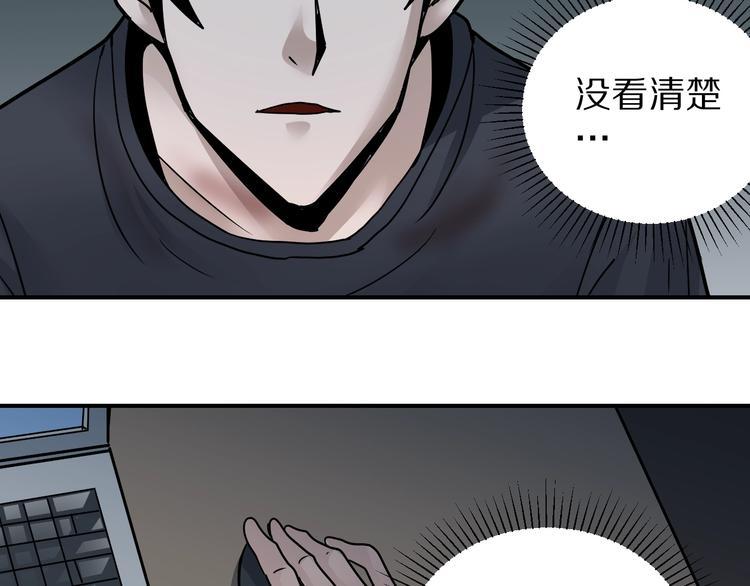 第114话  地下室1053