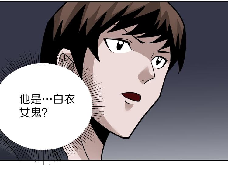 第119话  地下室1581