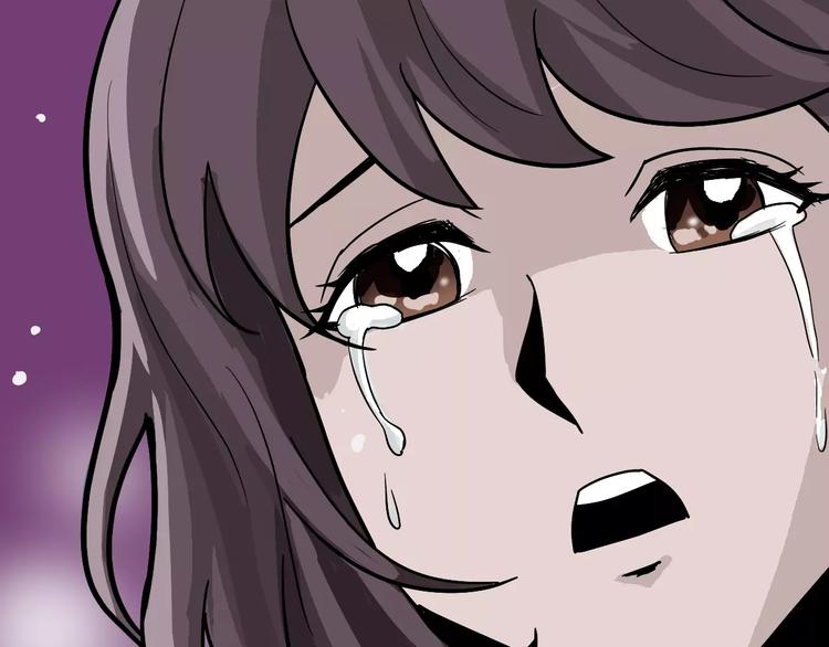 第24话 影子之恢复原样？19