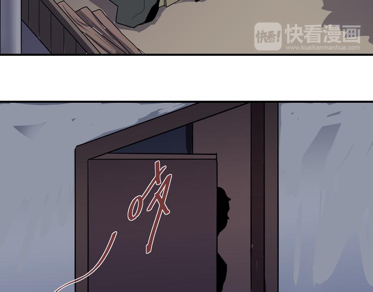 第35话 影子系列完结篇40