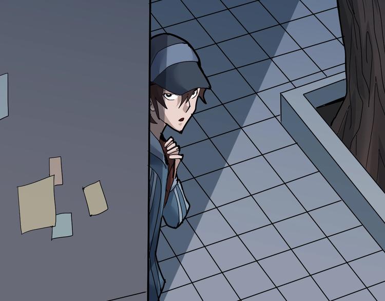 第91话  跟踪与潜伏56