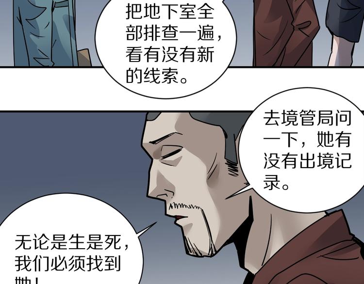 第120话  地下室1680