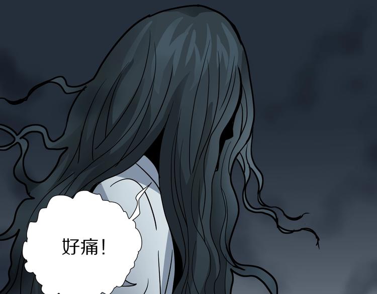 第111话  地下室0790