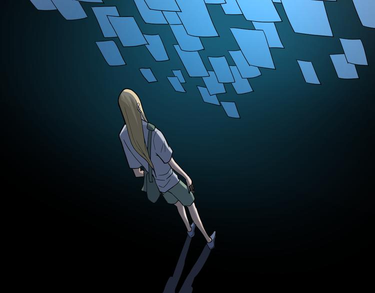第52话 螳螂捕蝉黄雀在后30