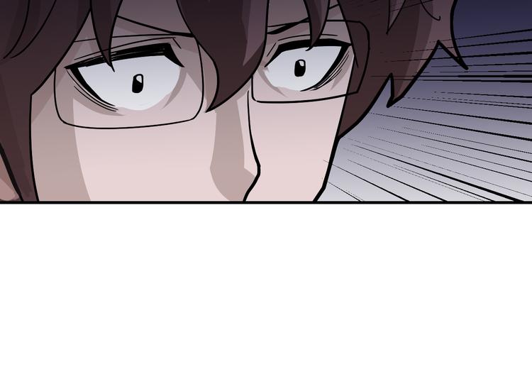 第35话 影子系列完结篇14