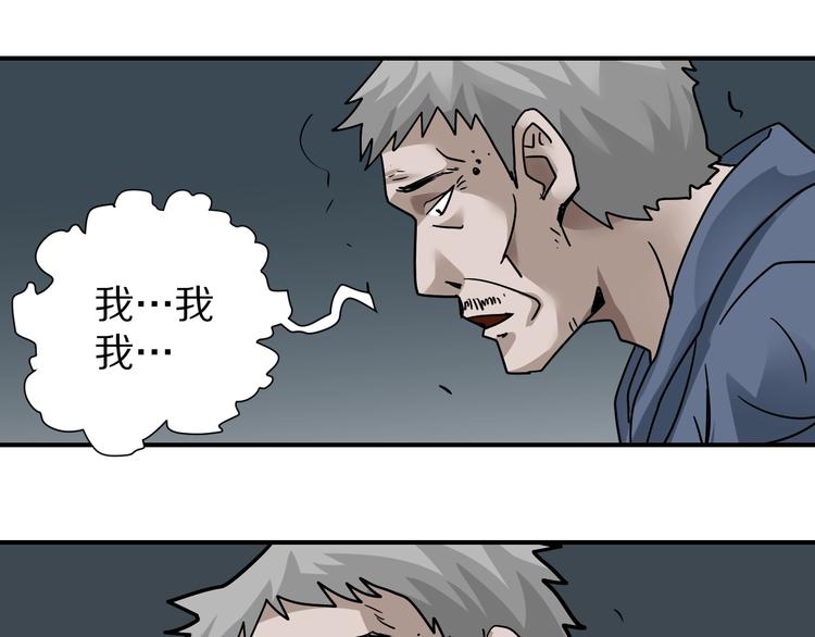 第119话  地下室1578