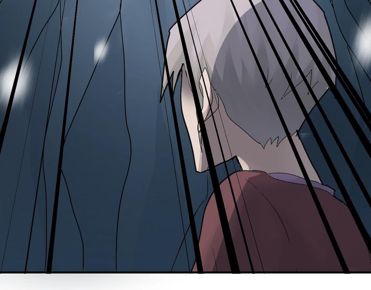 第77话   终极对抗！21