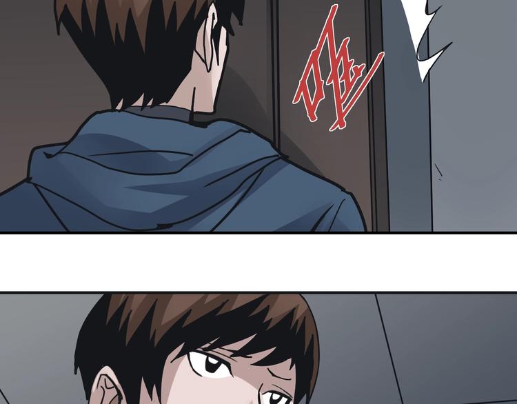第106话   地下室0258
