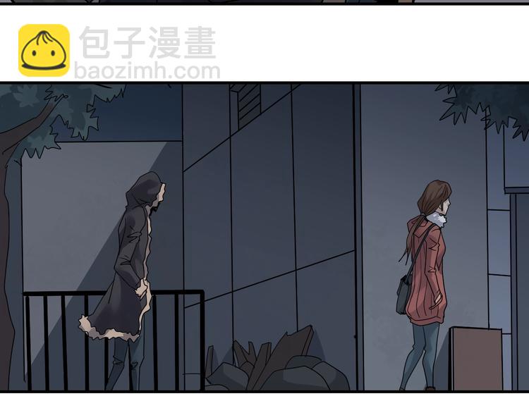 第110话  地下室0653