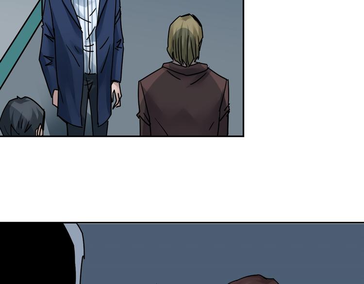 第100话  倒霉蛋？！36