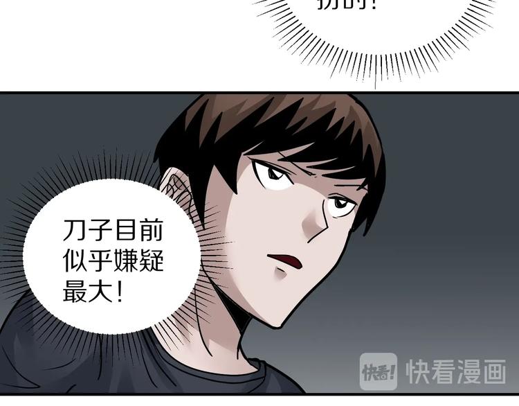 第118话  地下室1465