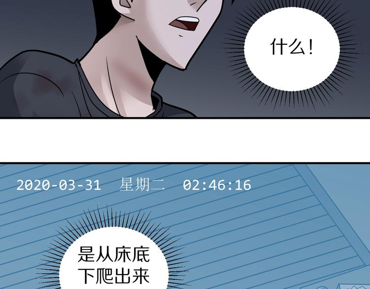 第114话  地下室1056