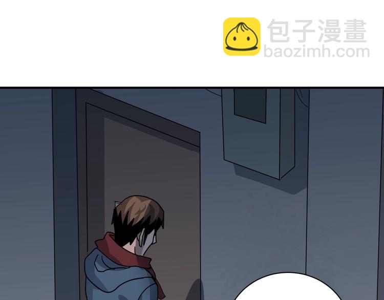 第109话  地下室0532