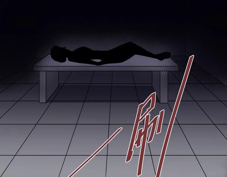 第3话 外星人之变态！？105