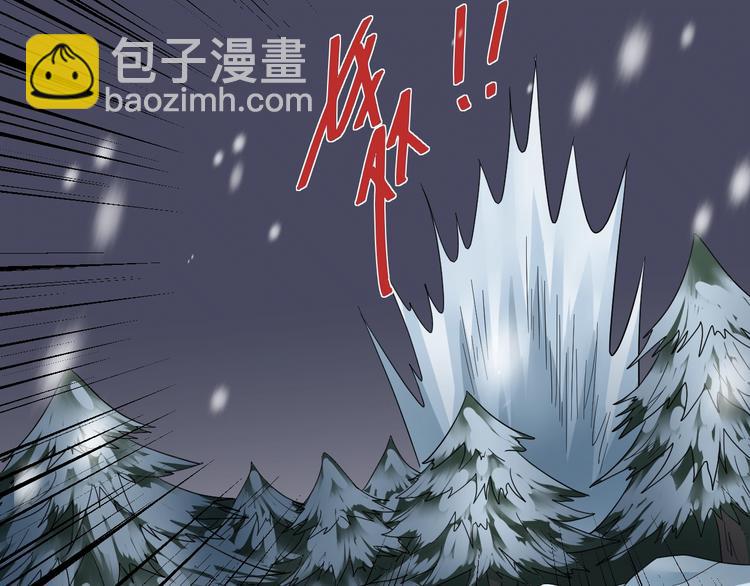 第65话 危机四伏35