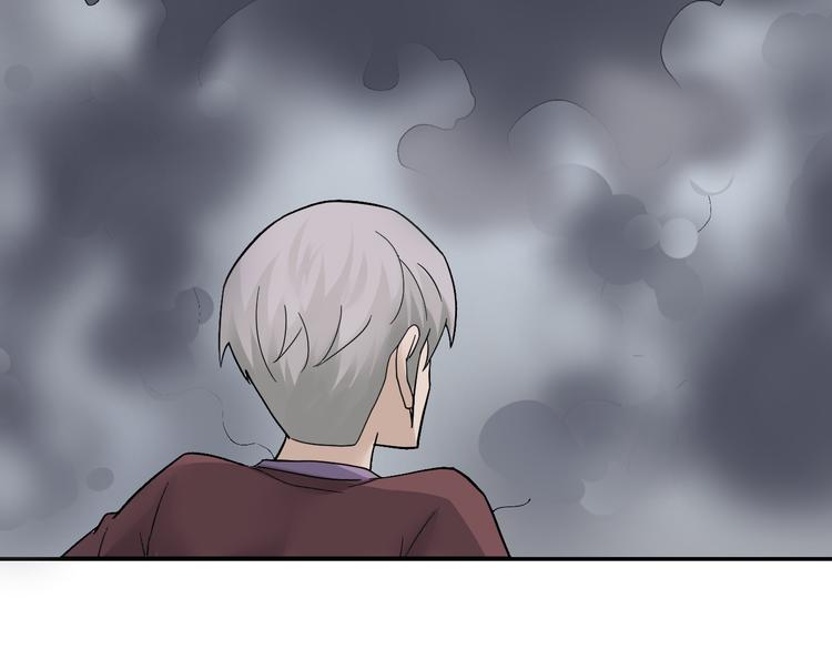 第60话 河妖79