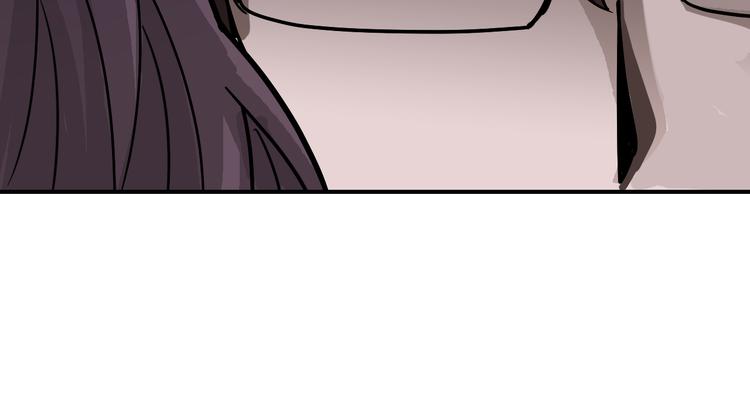 第35话 影子系列完结篇66