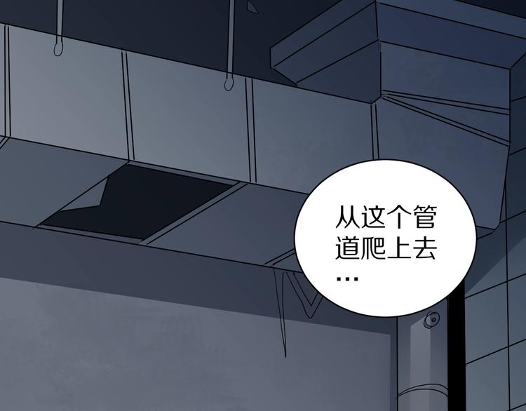 第117话  地下室 1339