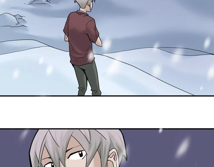 第68话  刺杀小队6