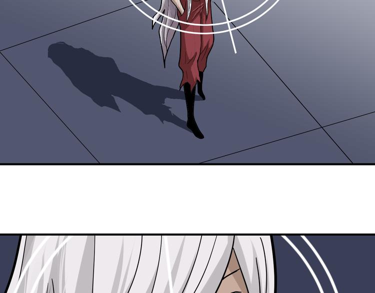 第48话 超能力显露163