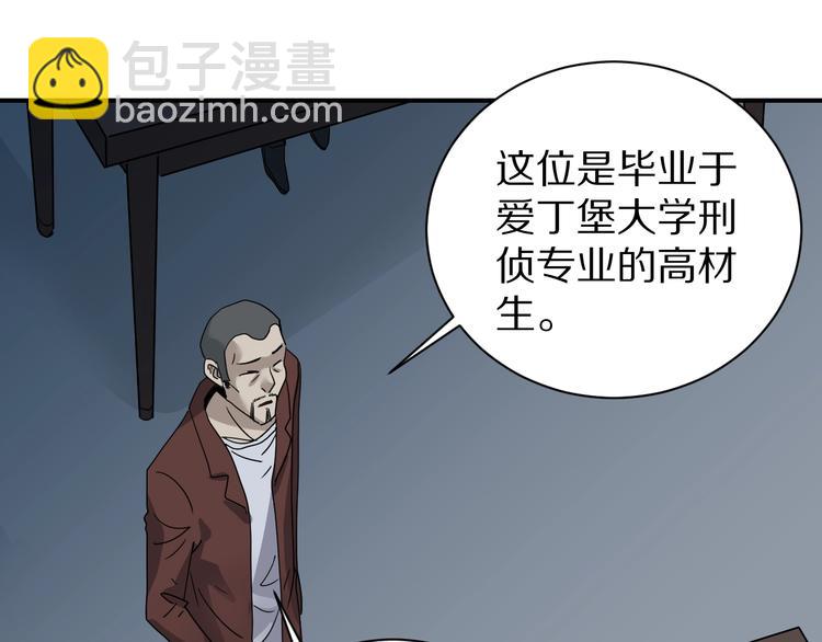 第120话  地下室1630