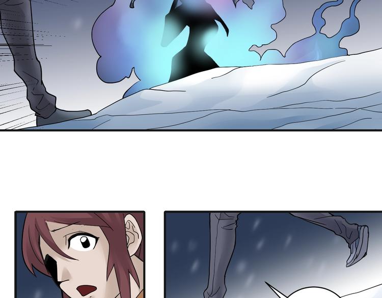 第63话 裁判的真面目68