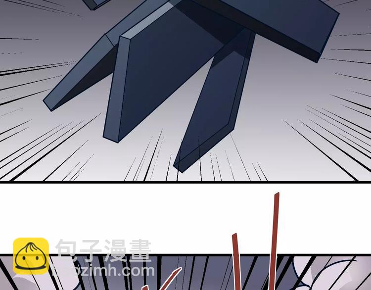 第28话 主持正义？69