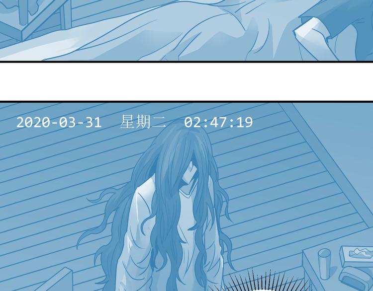 第114话  地下室1049
