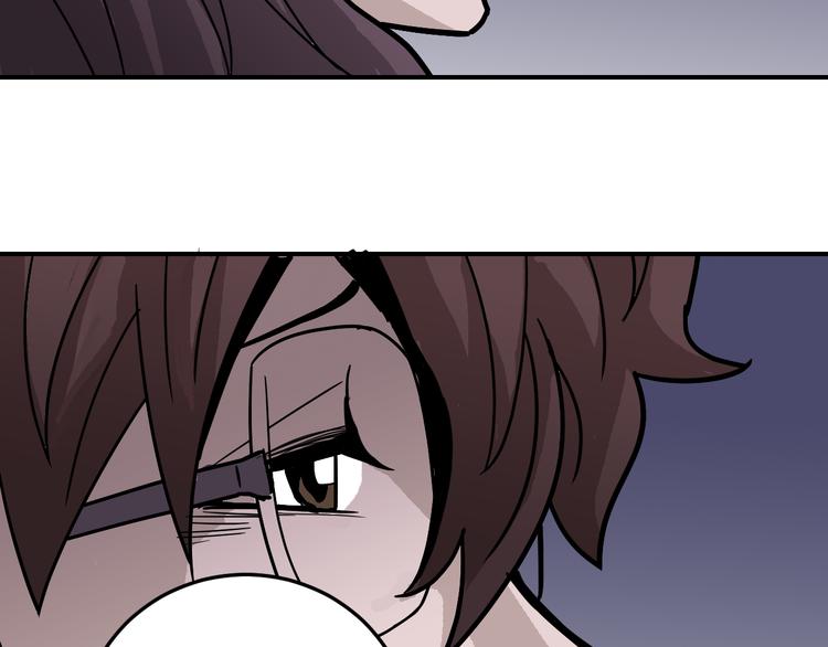 第35话 影子系列完结篇59