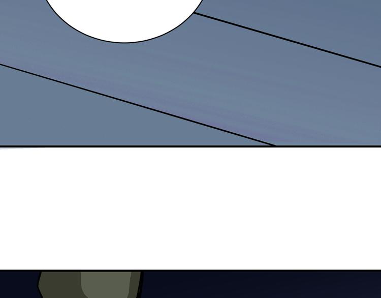 第37话 神药之神秘空间92