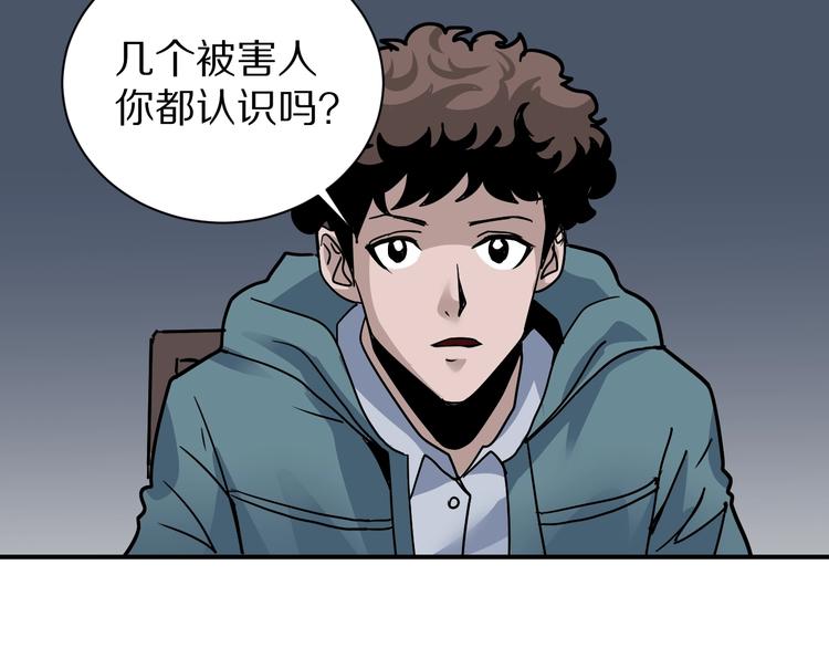 第122话   地下室 1884