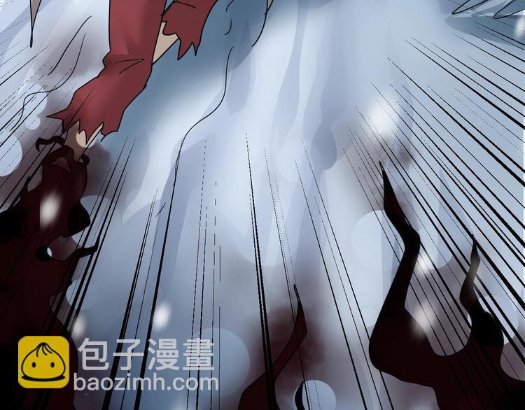 第79话  救赎22