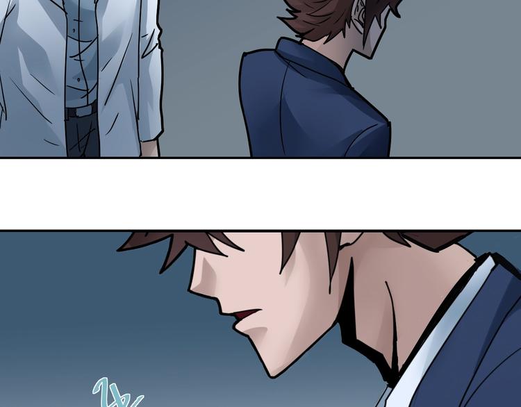 第100话  倒霉蛋？！34