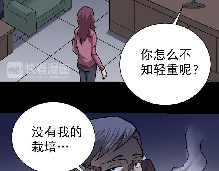 第32话 考古学者61