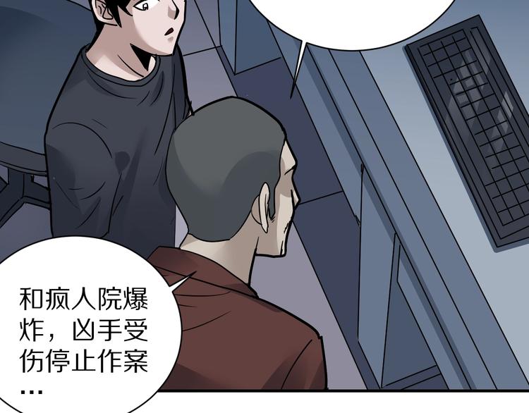 第120话  地下室1665