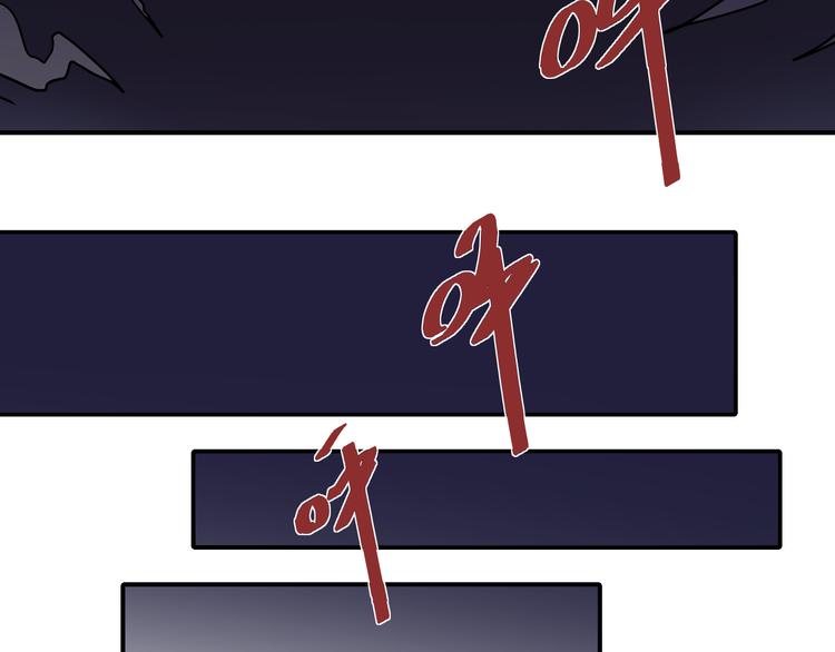 第35话 影子系列完结篇37