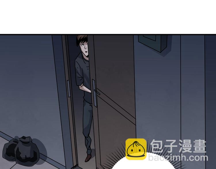 第119话  地下室1524