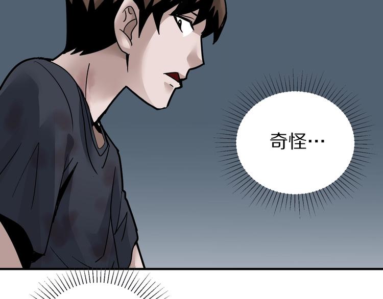 第114话  地下室1072