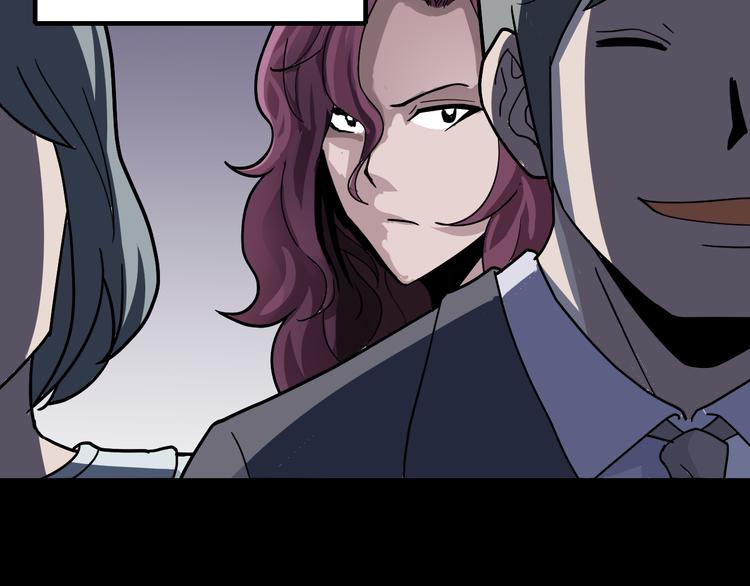 第33话 女友还活着32