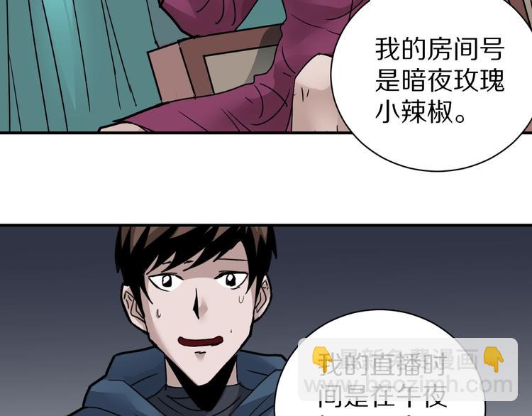 第107话  地下室0317
