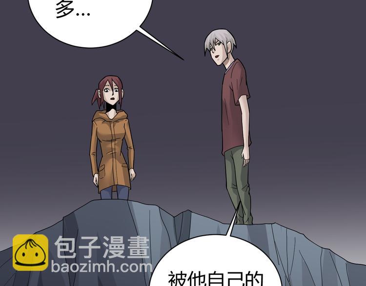 第59话 淘汰者没有活路48